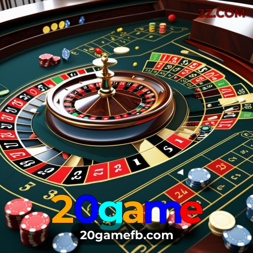 Sistema de Pagamento Rápido e Seguro - PIX, Boleto, Cartões de Crédito