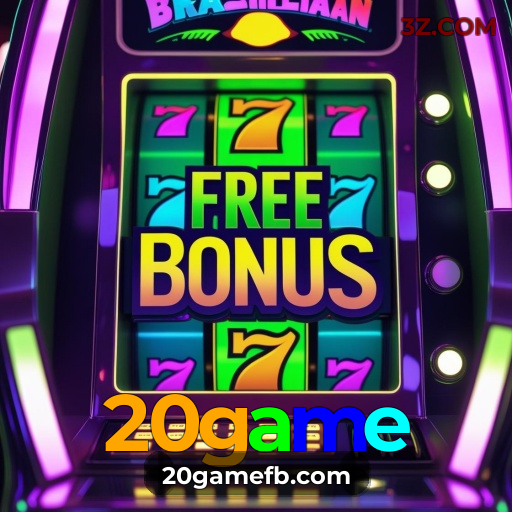 Estratégias de Crash - Gráfico de Multiplicadores e Riscos