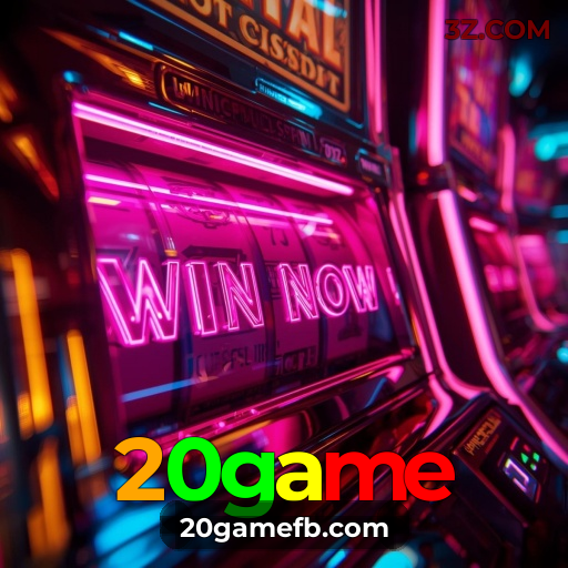 Sistema VIP Premium e Segurança Máxima - Bônus Exclusivos e Benefícios