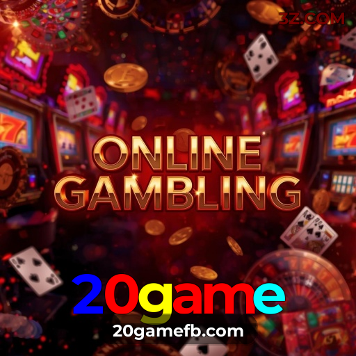 Recursos Exclusivos do App 20game - Modo Offline, Login Biométrico