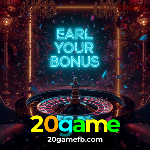 Recursos de Segurança da Plataforma - SSL, Firewall, Criptografia