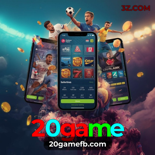 Pacote de Bônus de Boas-vindas