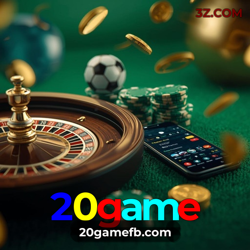 Categorias de Jogos - Slots, Mesa, Ao Vivo, Jackpots