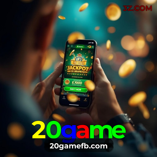 Jogos de Cassino em Destaque - Slots, Roleta, Blackjack