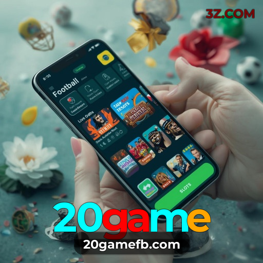 Jogos de Cassino Premium - Slots, Roleta, Blackjack e Dealer Ao Vivo