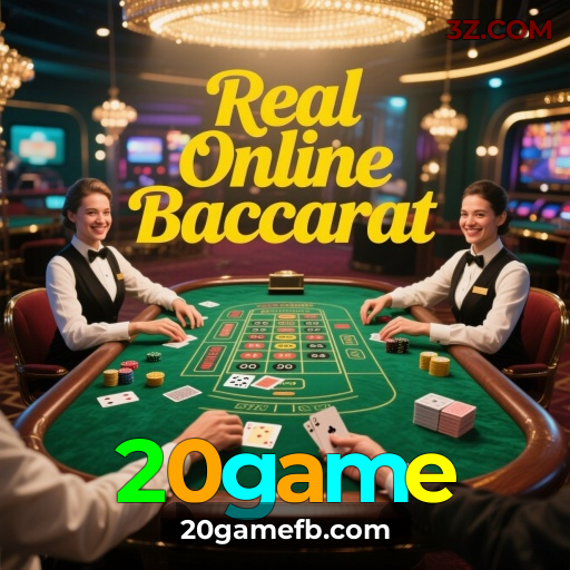 Sistema VIP Premium e Segurança Máxima - Bônus Exclusivos e Benefícios