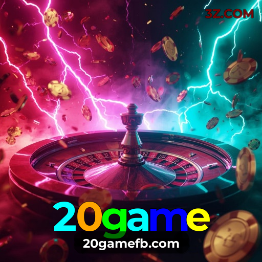 Sistema de Pagamento Rápido e Seguro - PIX, Boleto, Cartões de Crédito