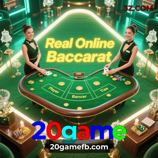 Interface de Apostas ao Vivo - Transmissão e Odds em Tempo Real