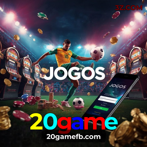 Coleção Premium de Slots 20game - NetEnt, Pragmatic Play, Evolution