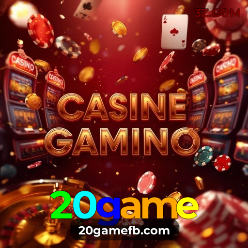 Como Funciona o Crash - Multiplicador Crescente e Cash Out